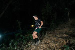 BIB: 
                            <button type="button" onclick="openModal(28152502)" class="btn btn-primary btn-sm float-right btn-popup" data-toggle="modal" data-target=".modal-high-quality">
                        <i class="fas fa-shopping-cart"></i> Add to Cart
                    </button>
                                            <button type="button" onclick="isThisMe(28152502, true)" class="btn btn-success btn-sm float-right btn-popup btn-isme hidden" data-toggle="tooltip" data-placement="bottom" title="นี่คือรูปของคุณใช่ไหม คลิกที่นี่เพื่อเอาเข้าอัลบั้ม">
                        <i class="fas fa-plus"></i> Add to album
                    </button>
                    <button type="button" onclick="isThisMe(28152502, false)" class="btn btn-warning btn-sm float-right btn-popup btn-isnotme hidden">
                        <i class="fas fa-ban"></i> Remove from album
                    </button>